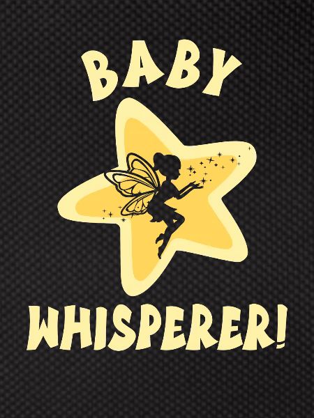 Babysitter