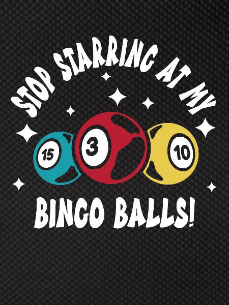 Bingo