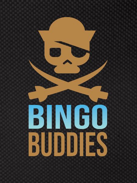 Bingo