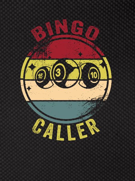 Bingo