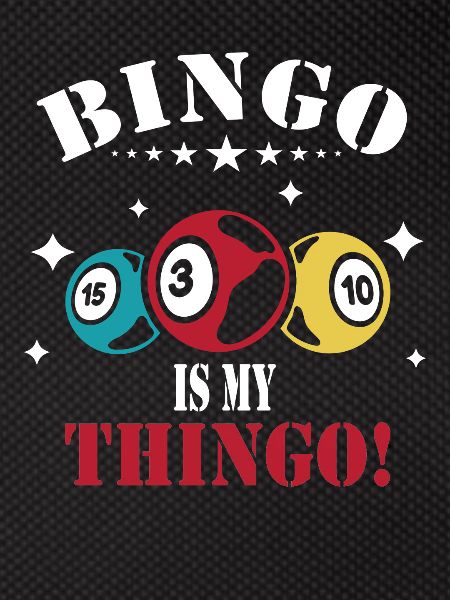 Bingo