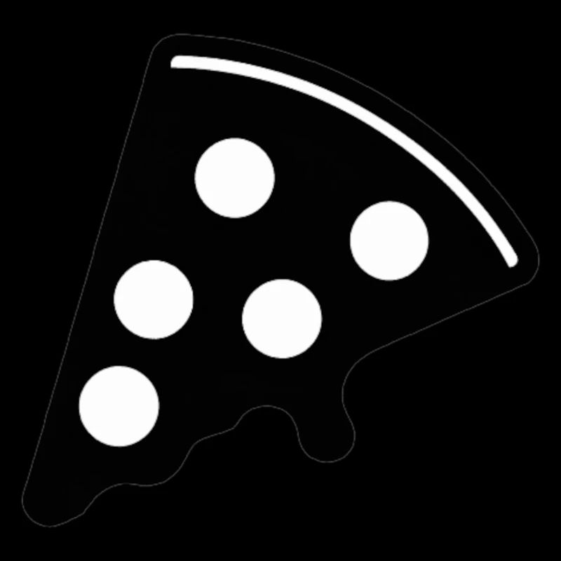 Idée cadeau Pizza