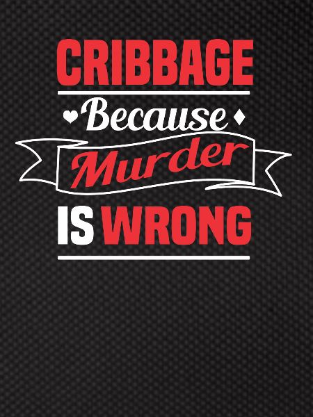 Cribbage