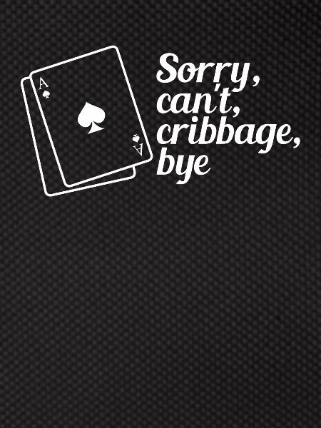 Cribbage