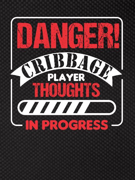 Cribbage