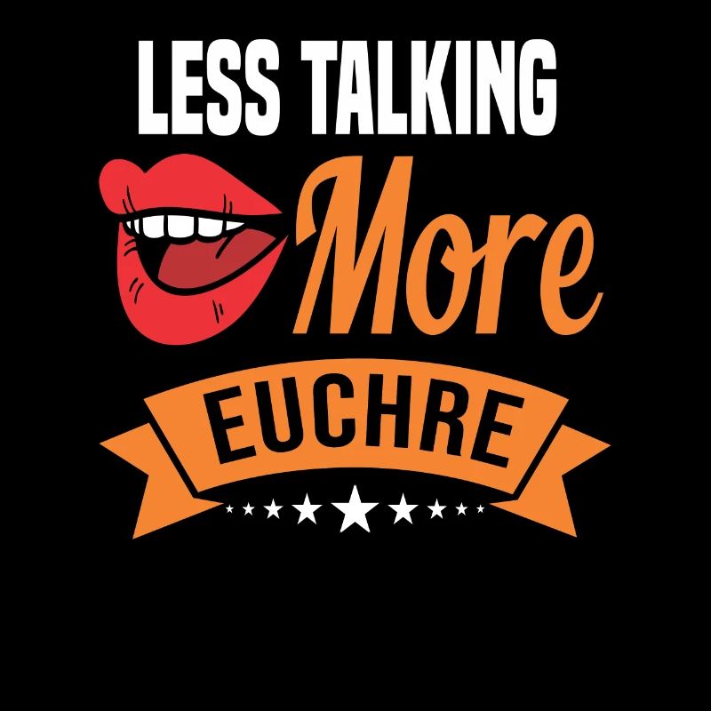 Euchre