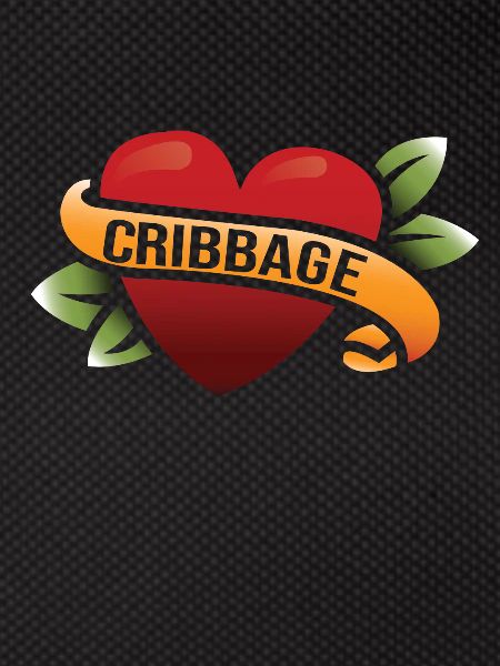 Cribbage