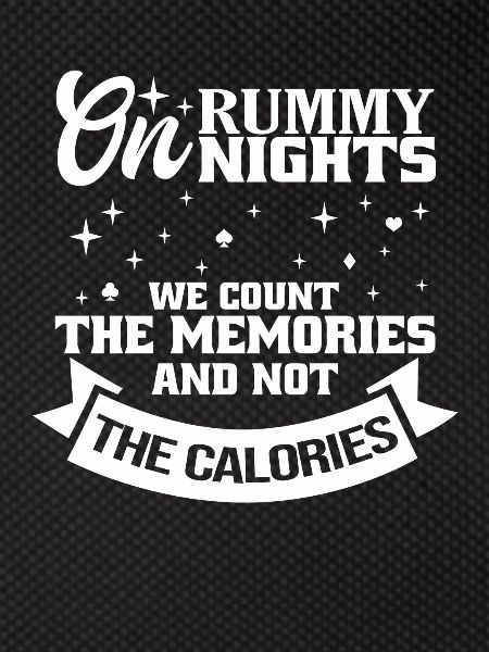 Rummy