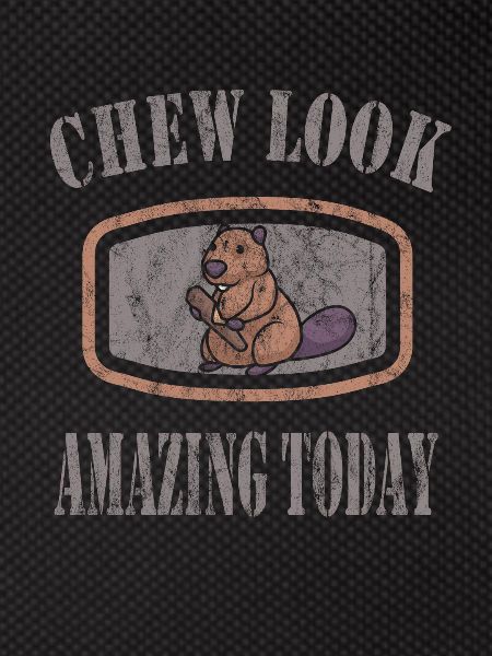 Beaver