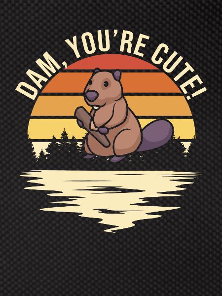 Beaver
