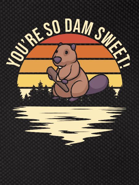 Beaver