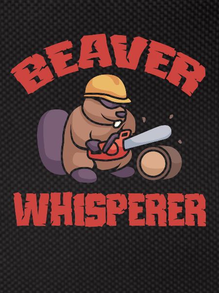 Beaver Nutria