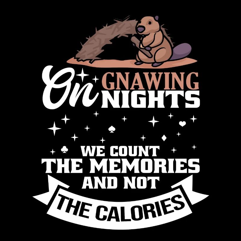Beaver Nutria