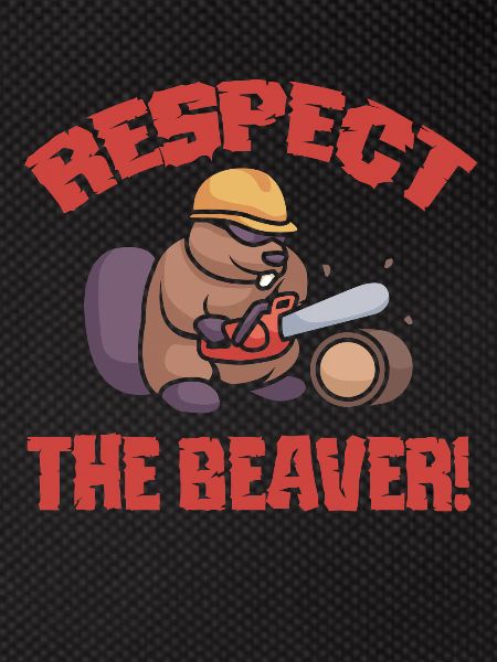 Beaver Nutria