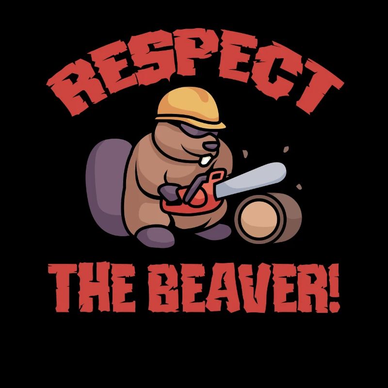 Beaver Nutria