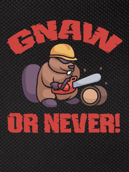 Beaver Nutria