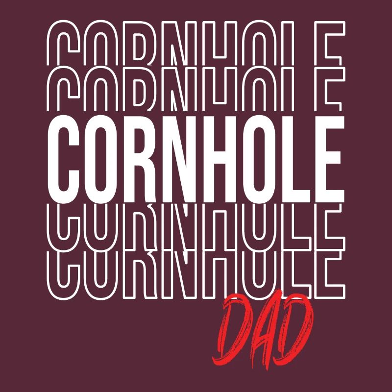 Cornhole