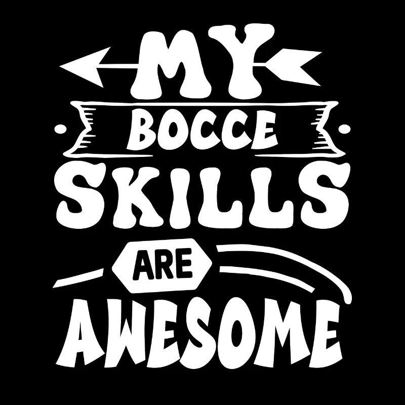 Bocce