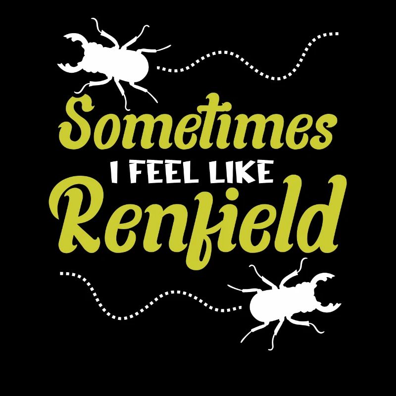 Insekten