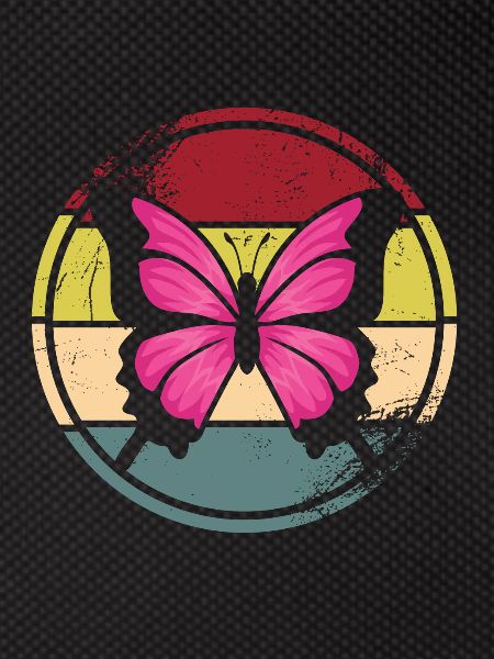 Insects