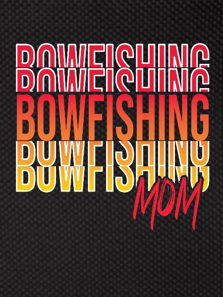 Bowfishing