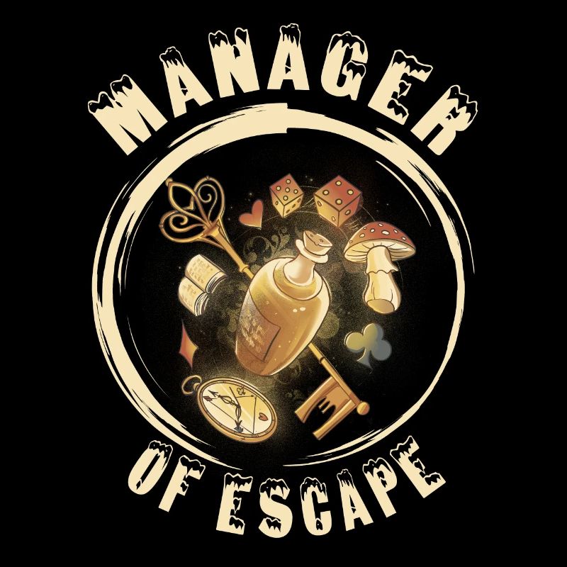Escape Room
