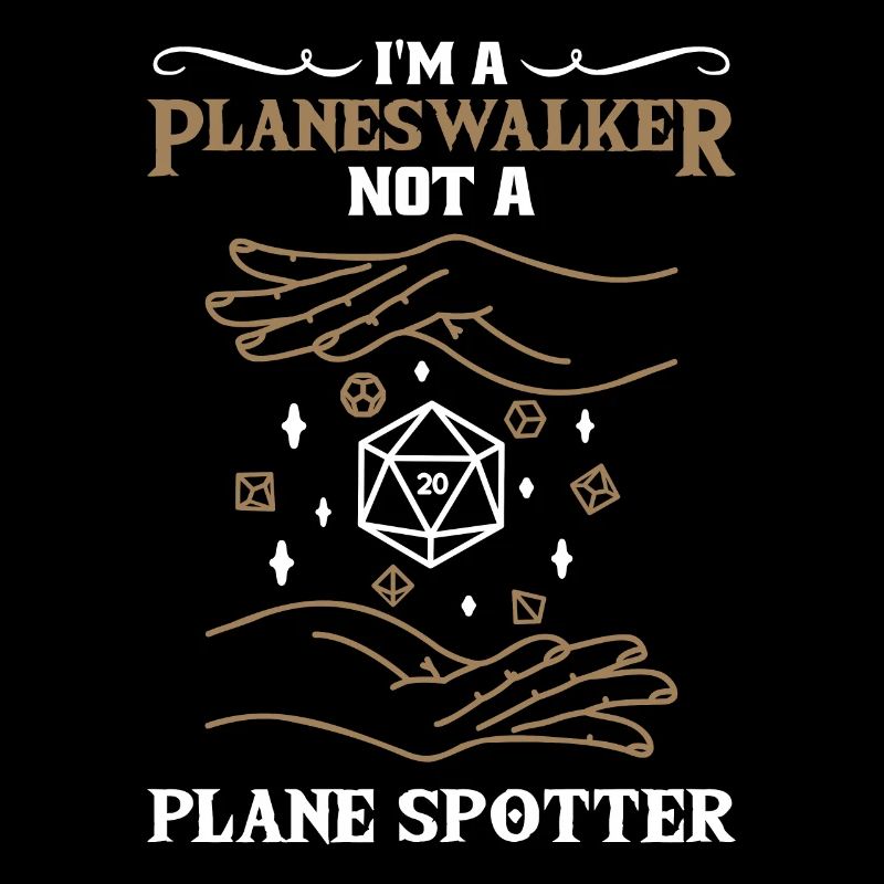 Roleplaying game