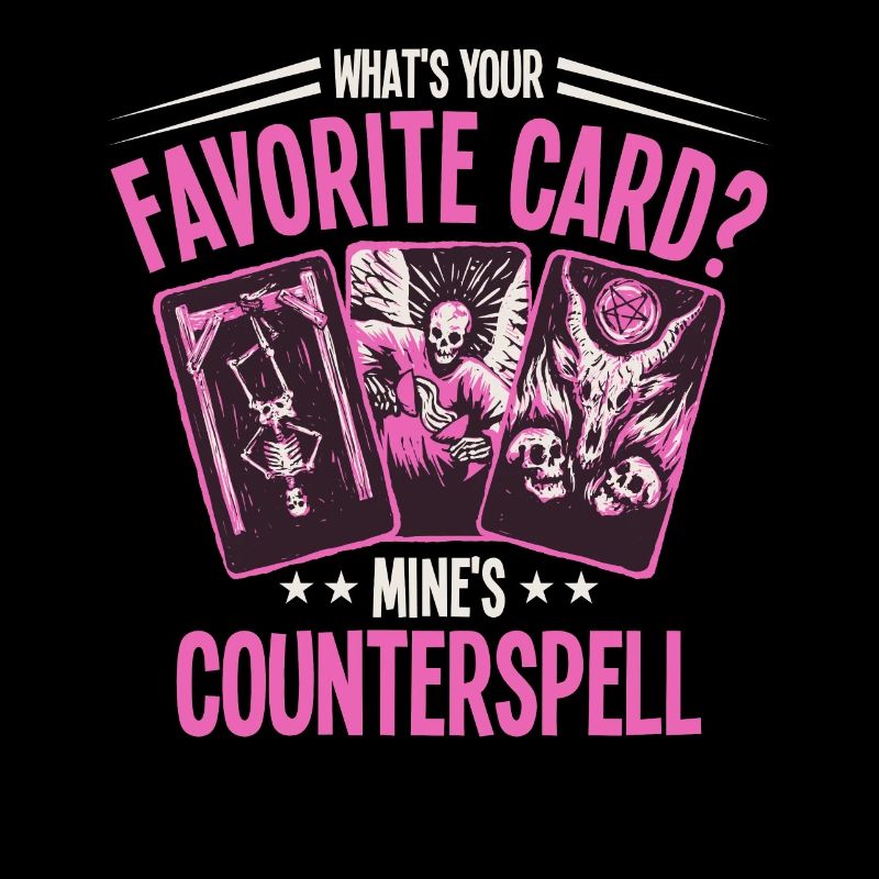 Roleplaying game