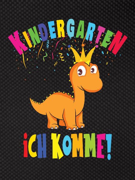 Kindergarten