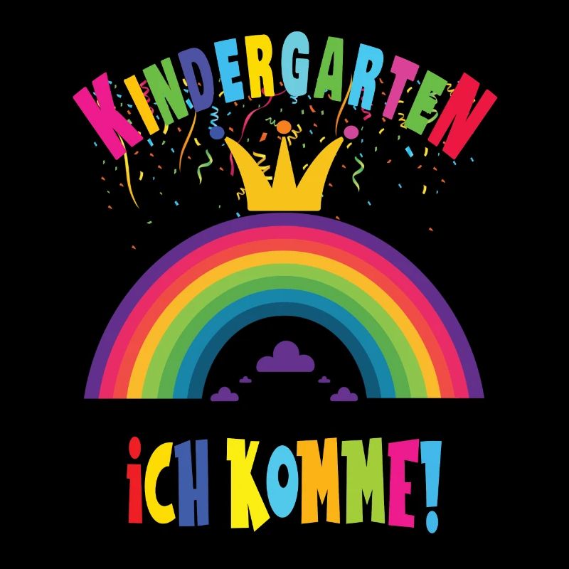 Kindergarten