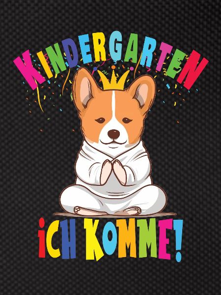Kindergarten