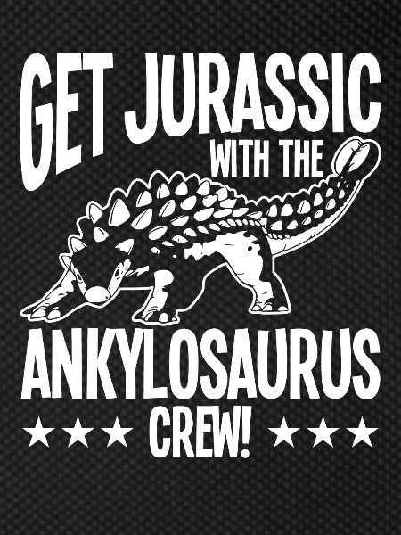 Dino