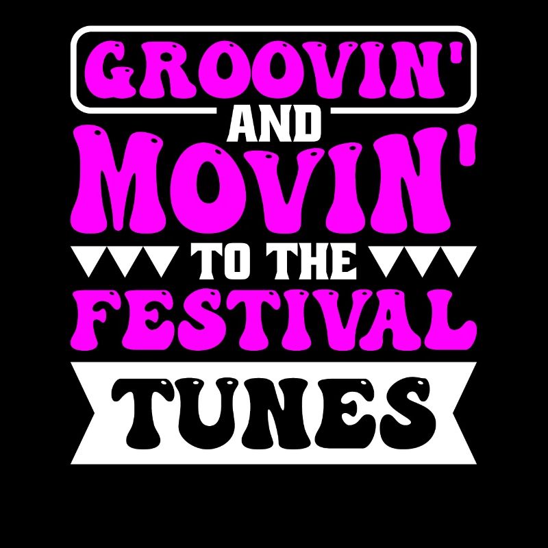 Festival