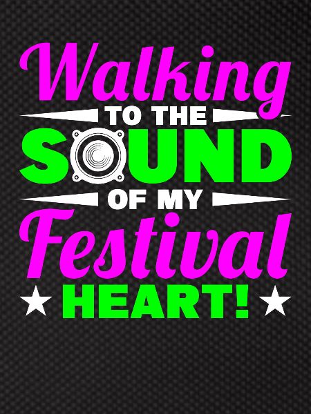 Festival