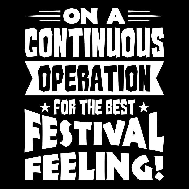 Festival