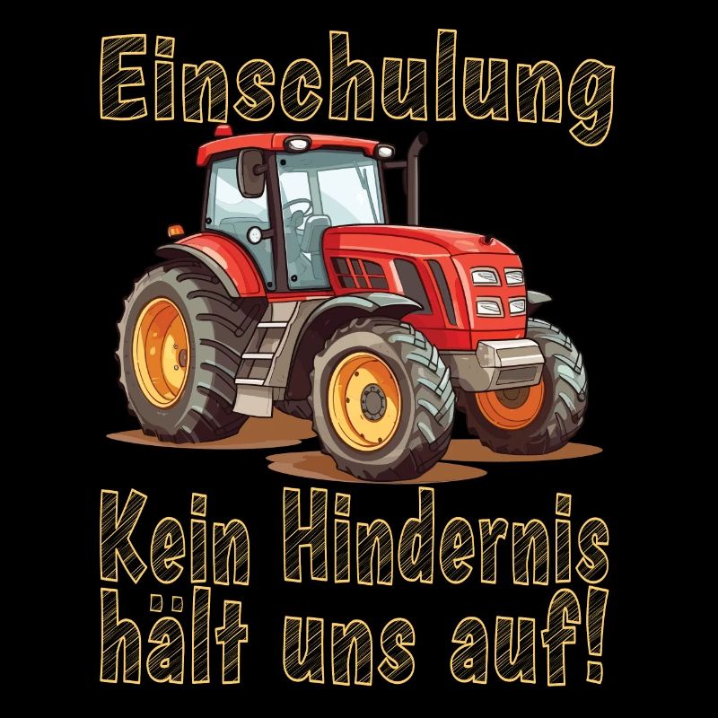 Schulkind