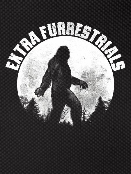 Furry Fandom
