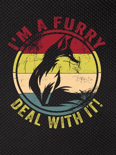 Furry Fandom