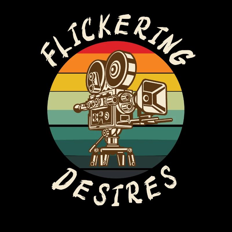 Alte Filme