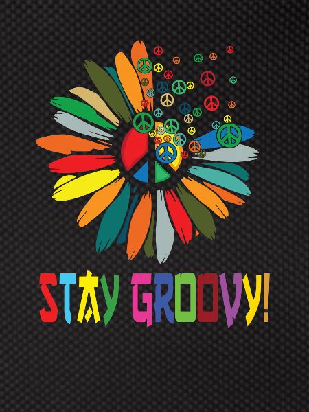 Hippy
