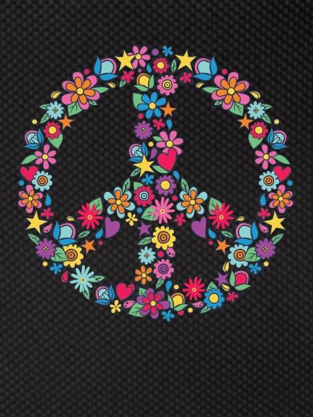 Hippie