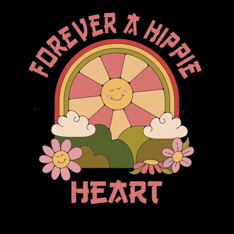 Hippie