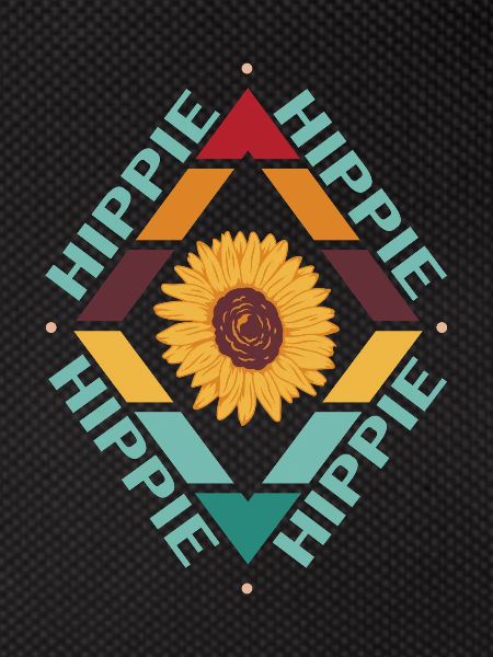Hippy