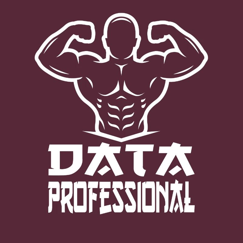 Daten Analytiker Datenschutz Beauftragter