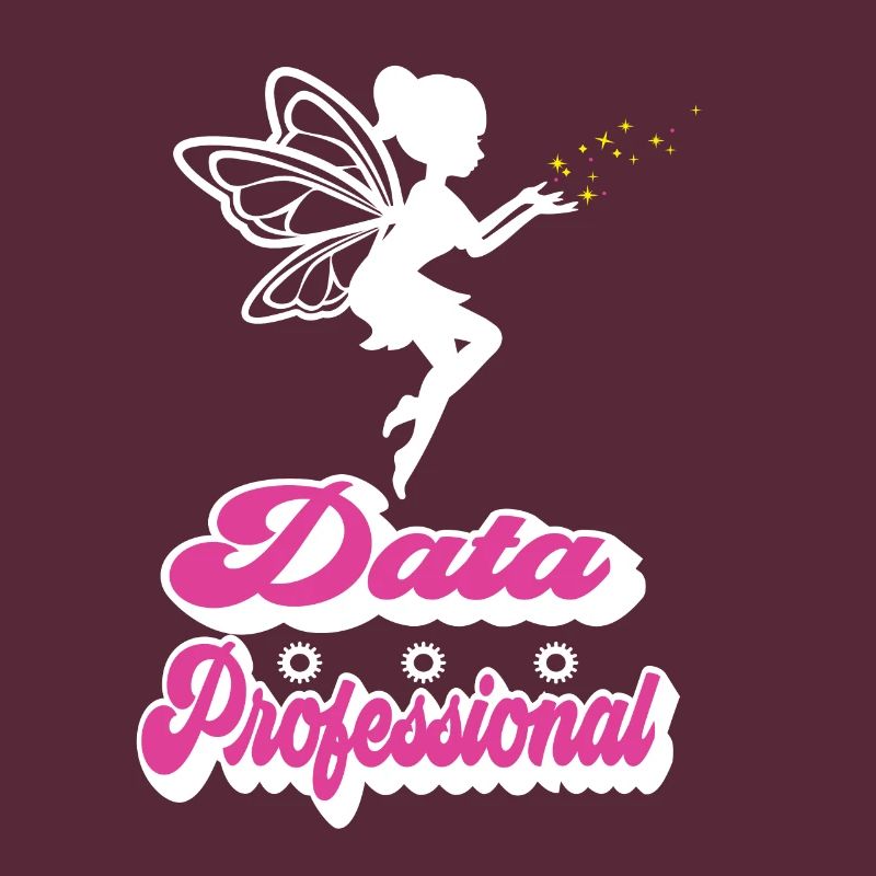 Daten Analytiker Datenschutz Beauftragter