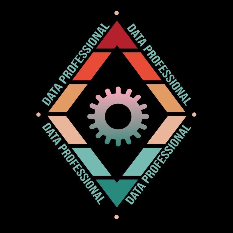 Daten Analytiker Datenschutz Beauftragter