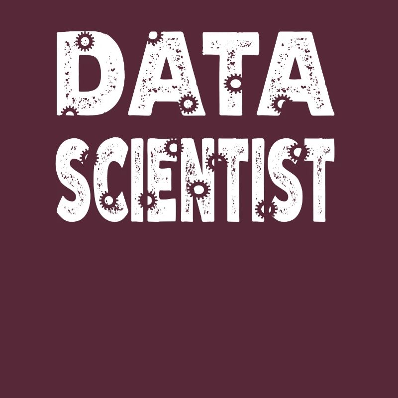 Daten Analytiker Datenschutz Beauftragter