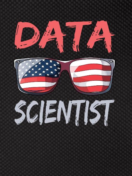 Daten Analytiker Datenschutz Beauftragter
