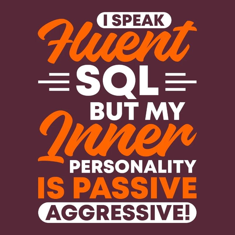 Daten Analytiker Datenschutz Beauftragter