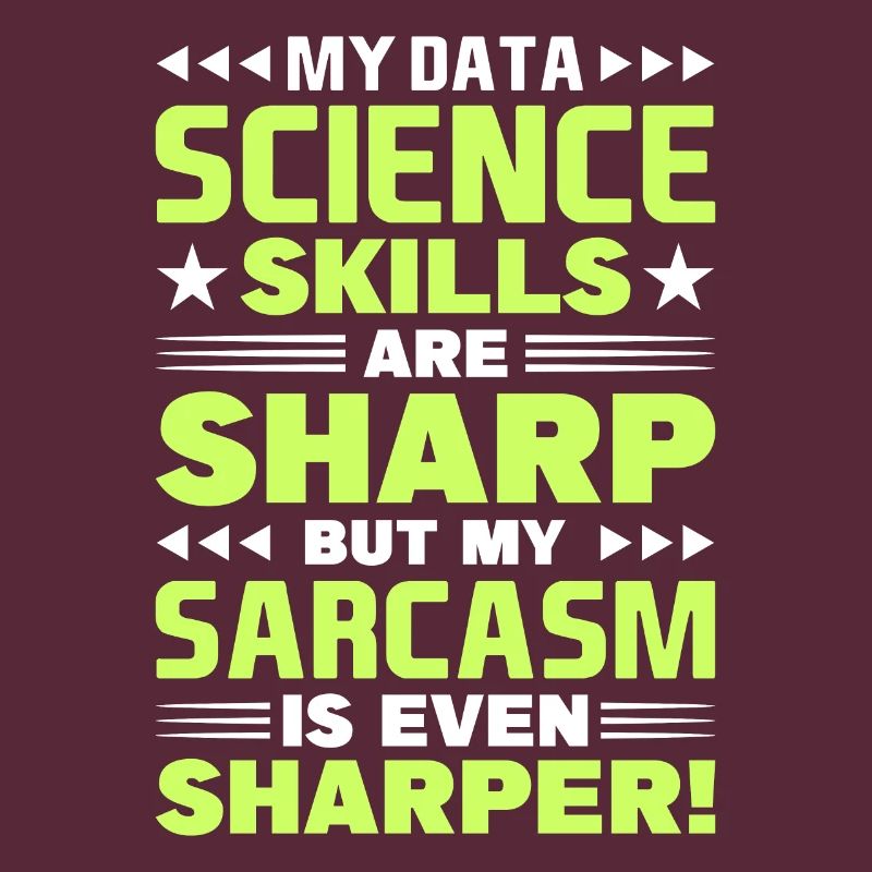 Daten Analytiker Datenschutz Beauftragter